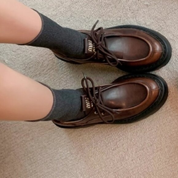 None Shoes - women shoes Heels